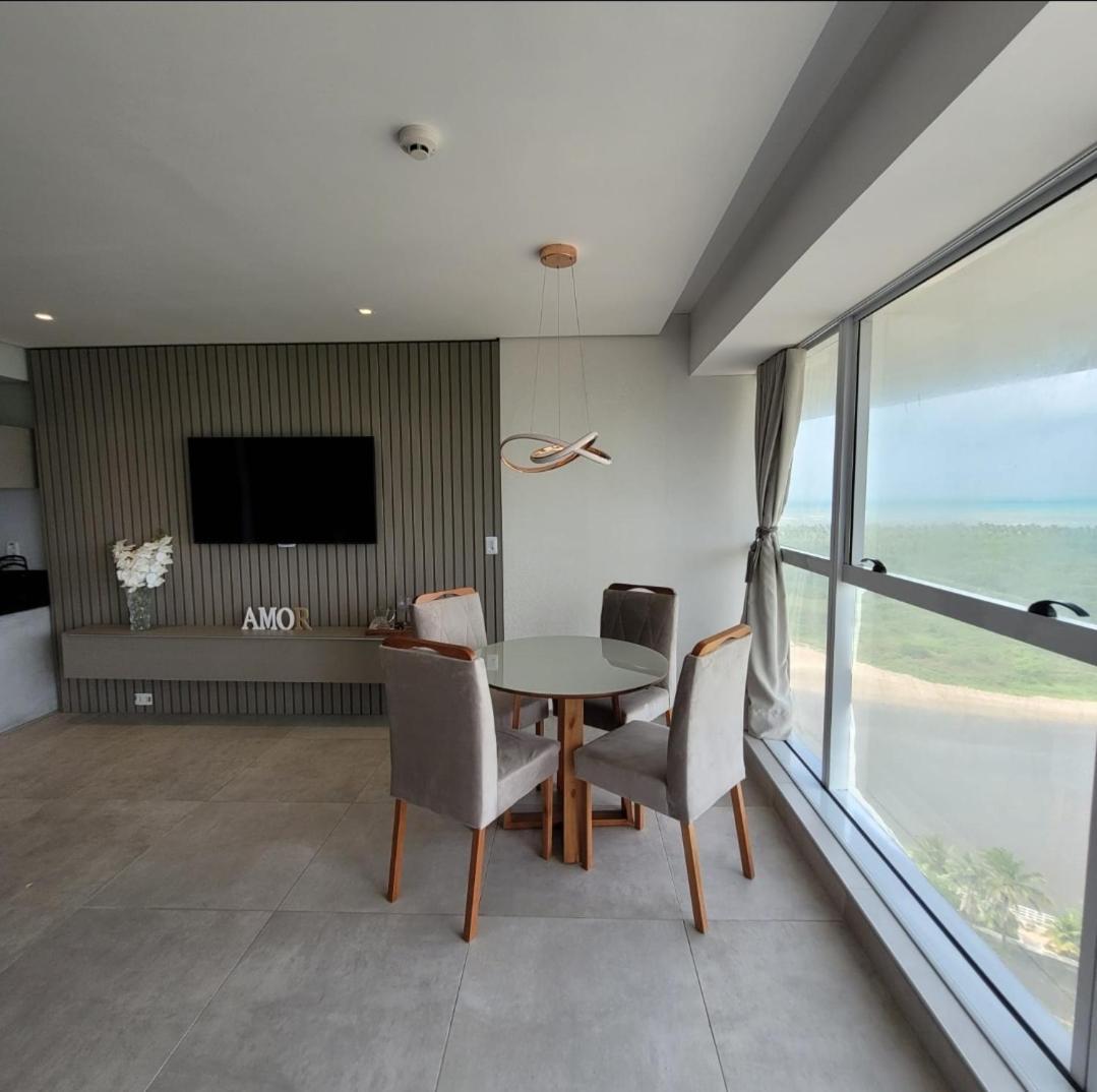 Flat Paiva Home Stay Jaboatao dos Guararapes Bagian luar foto