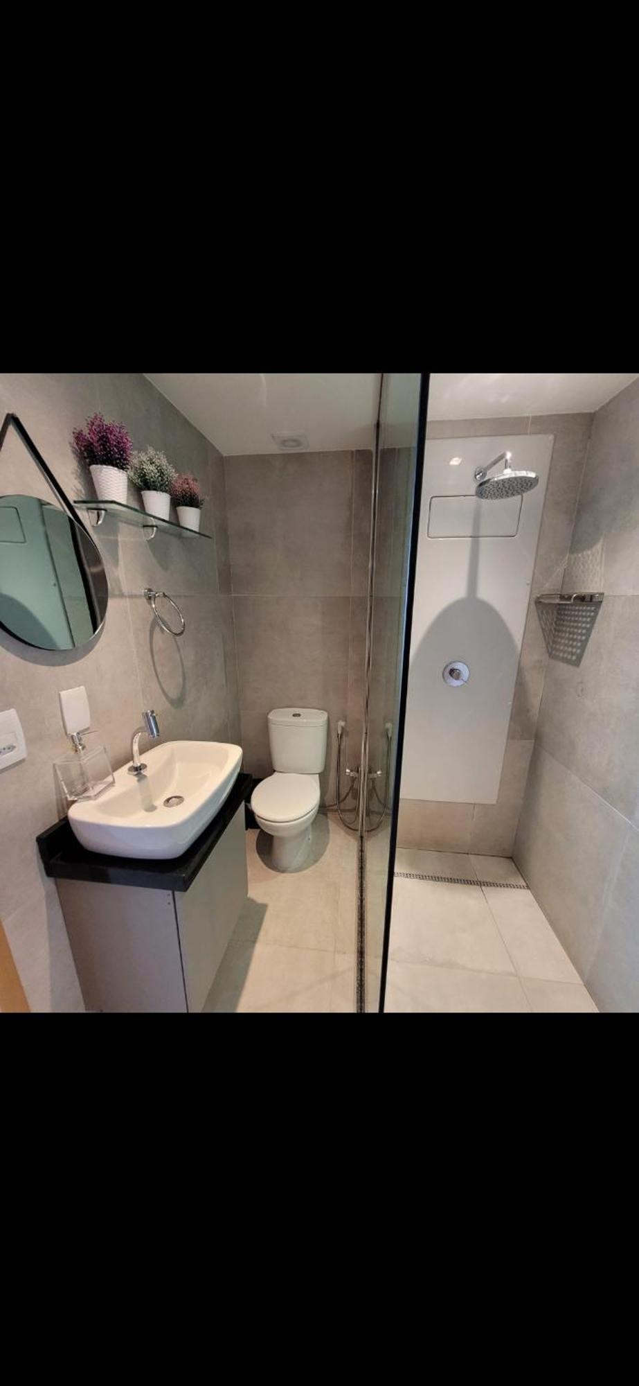 Flat Paiva Home Stay Jaboatao dos Guararapes Bagian luar foto